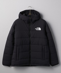 THE NORTH FACE | 【THE NORTH FACE /ザ ノースフェイス】Trango Parka /トランゴパーカ/NY81831(ダウンジャケット/コート)
