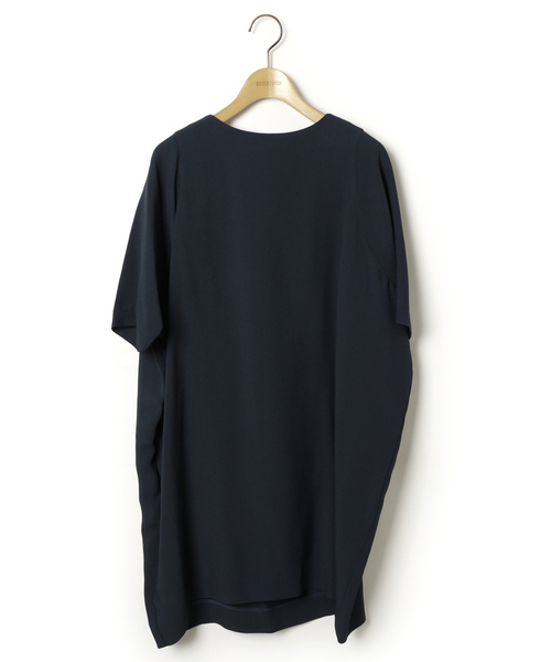 セール ブランド古着 半袖ワンピース ワンピース J M Davidson ジェイアンドエムデヴィッドソン のファッション通販 Zozoused