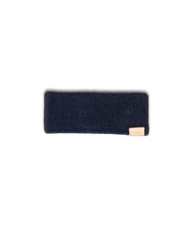 sunista（サニスタ）の「【sunista】THIN leather / COOL MAX HAIR BAND / SUN-008（ヘアバンド・メンズ）」