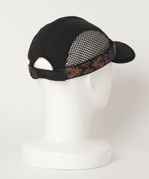 新品　KAVU Capn Softbill Nylon Cap USA　カブー Kavu Capn Softbill | NRS