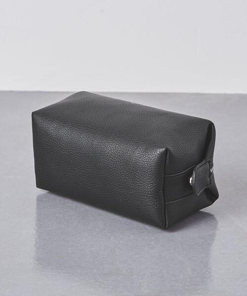 UNITED ARROWS（ユナイテッドアローズ）の「＜UNITED ARROWS