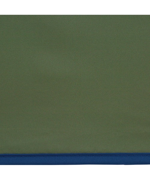 Wpc.（ダブリュピーシー）の「Wpc. KIDS　レインコート②（レインコート/ポンチョ・キッズ・ピンク/カーキ/ネイビー/ラベンダー/ライトベージュ・LARGE/MEDIUM）」の10枚目の写真