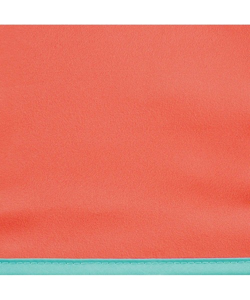 Wpc.（ダブリュピーシー）の「Wpc. KIDS　レインコート②（レインコート/ポンチョ・キッズ・ピンク/カーキ/ネイビー/ラベンダー/ライトベージュ・LARGE/MEDIUM）」の11枚目の写真