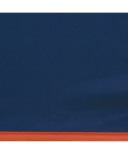 Wpc.（ダブリュピーシー）の「Wpc. KIDS　レインコート②（レインコート/ポンチョ・キッズ・ピンク/カーキ/ネイビー/ラベンダー/ライトベージュ・LARGE/MEDIUM）」の14枚目の写真