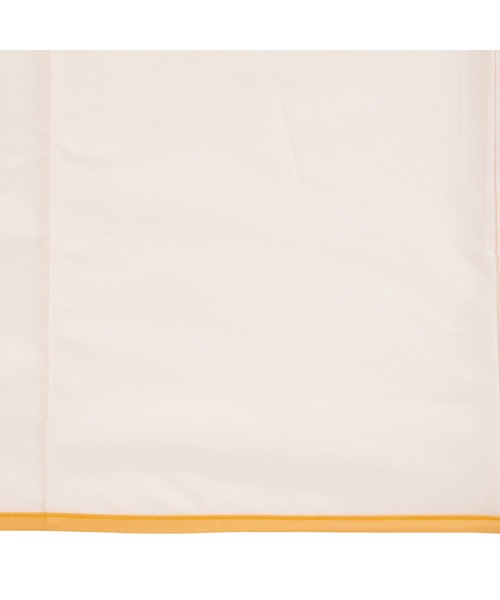 Wpc.（ダブリュピーシー）の「Wpc. KIDS　レインコート②（レインコート/ポンチョ・キッズ・ピンク/カーキ/ネイビー/ラベンダー/ライトベージュ・LARGE/MEDIUM）」の22枚目の写真