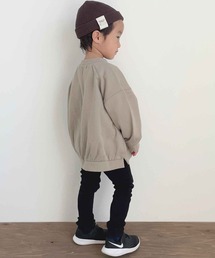 CIAOPANIC TYPY | コットンワッチキャップ(ニットキャップ/ビーニー)