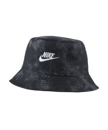 NIKE | ナイキ スポーツウェア バケット キャップ / NIKE(ハット)