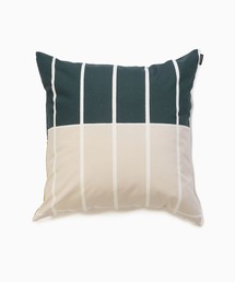 Tiiliskivi /  Cushion Cover