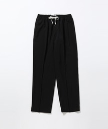 【Cellar Door】ALFRED COULISSE