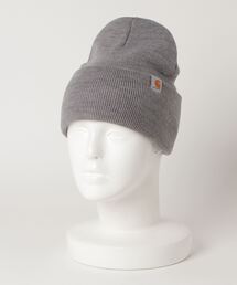 Carhartt | WEGO/Carhartt Watch Cap 2.0(ニットキャップ/ビーニー)