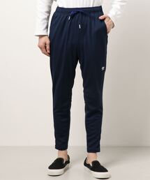/URA/UMBRO/トラックジャージパンツ
