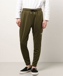 /URA/UMBRO/トラックジャージパンツ