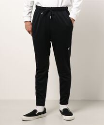 /URA/UMBRO/トラックジャージパンツ