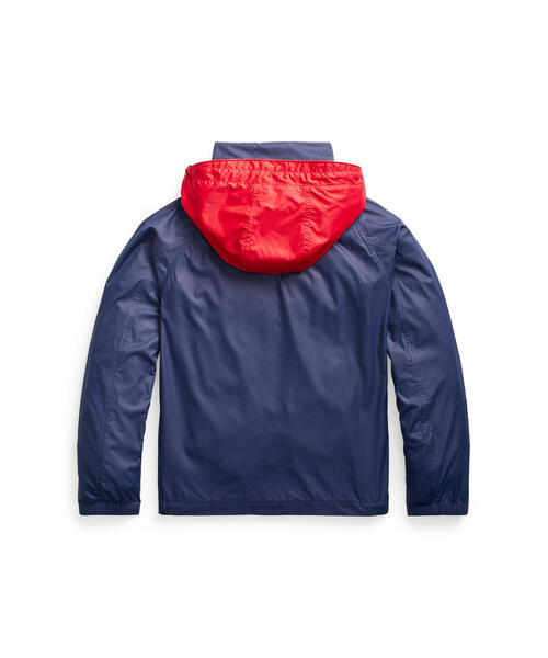 POLO RALPH LAUREN CHILDRENSWEAR（ポロ ラルフ ローレン チルドレンズ 