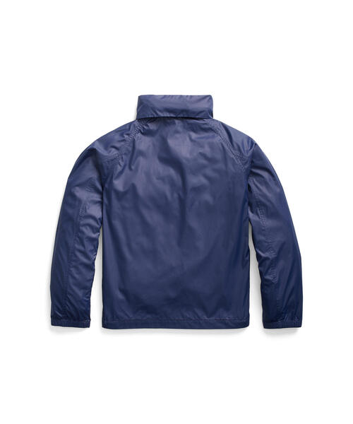 POLO RALPH LAUREN CHILDRENSWEAR（ポロ ラルフ ローレン チルドレンズ 