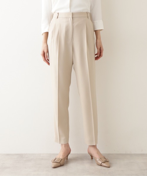 NATURAL BEAUTY BASIC（ナチュラルビューティーベーシック）の