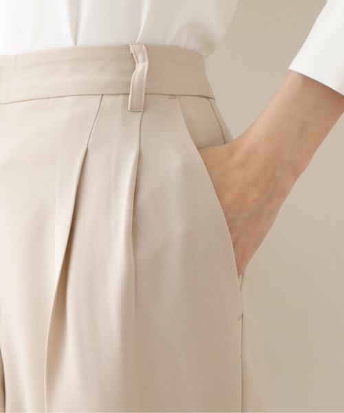 新品 NATURAL BEAUTY BASICトリクシオン SETUP M L NATURAL BEAUTY BASIC（ナチュラルビューティーベーシック）の