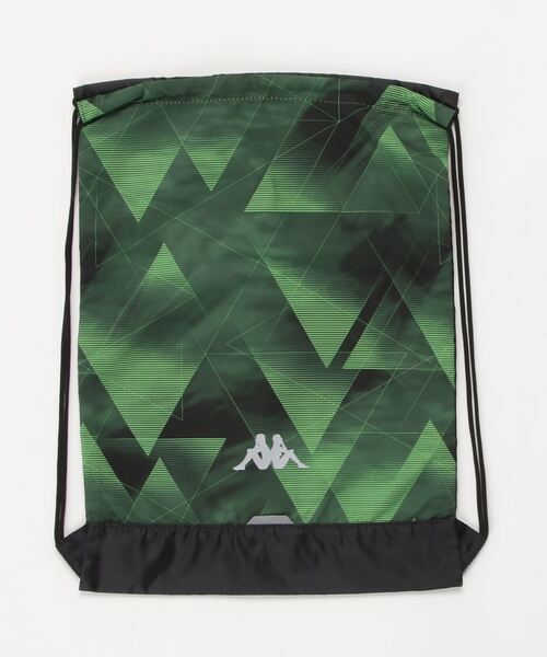 セール Kappa カッパ Mens ジムサック スポーツグッズ Kappa カッパ のファッション通販 Zozotown セール Kappa カッパ Mens ジムサック スポーツグッズ Kappa カッパ のファッション通販 Zozotown