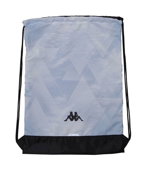 セール】Kappa(カッパ)【MENS】ジムサック（スポーツグッズ