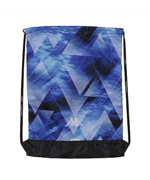 セール】Kappa(カッパ)【MENS】ジムサック（スポーツグッズ