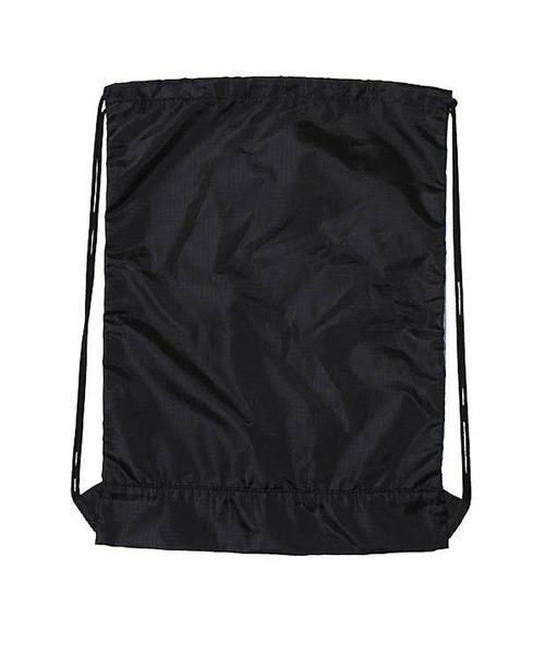 新品タグ付き Kappa カッパ 2点 新品タグ付｜Kappa｜カッパ｜ジュニアインナースパッツ｜130