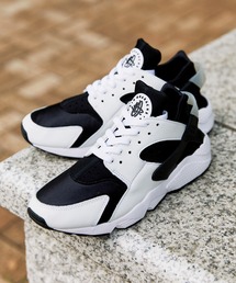 Nike Air Huarache ナイキ エア ハラチ Sp スニーカー Nike ナイキ のファッション通販 Zozotown