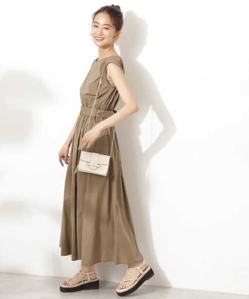 N.（N. Natural Beauty Basic）（エヌエヌナチュラル