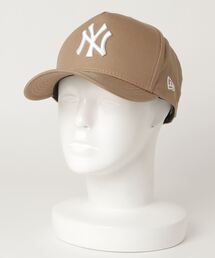 NEW ERA | ニューエラ 940 DF CTN NEYYAN KHA SWHI(キャップ)