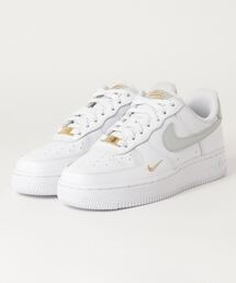 NIKE | WMNS AIR FORCE 1 '07 ESS CZ0270-106(スニーカー)