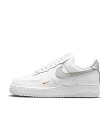 WMNS AIR FORCE 1 '07 ESS CZ0270-106