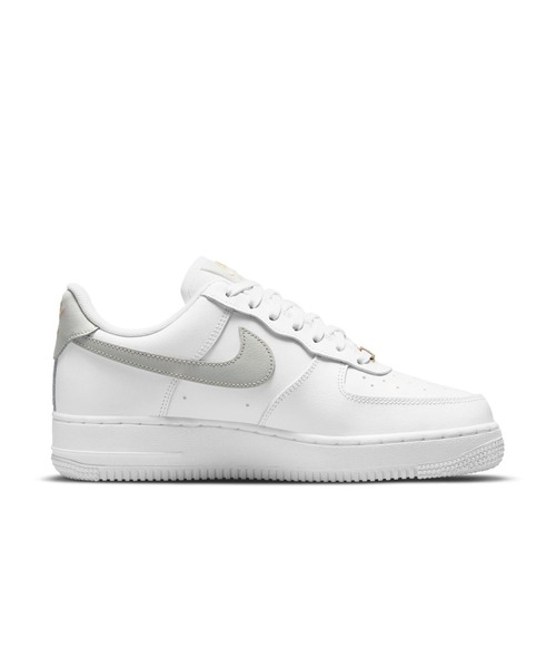 WMNS AIR FORCE 1 '07 ESS CZ0270-106（スニーカー）｜NIKE（ナイキ