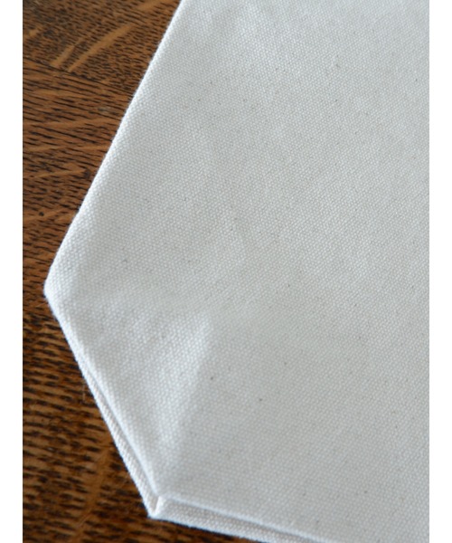 JEMORGAN（ジェーイーモーガン）の「JE MORGAN/JEモーガン　CANVAS TOTE BAG キャンバストート（トートバッグ・レディース・ブラック/カモフラージュ/キナリ/ブラウン系・フリー）」の11枚目の写真