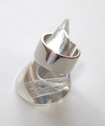 silver925 リング