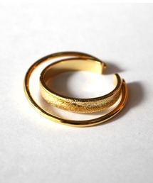 W(eight)(GCg)silver925 O(O)