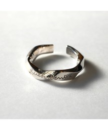 silver925 リング