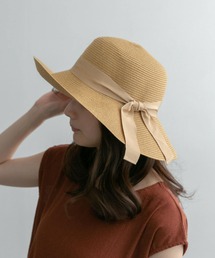 RODE SKO | 洗えるたためるハット(ハット)