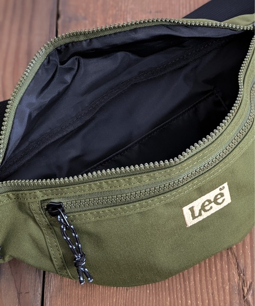 関税込◆大人気◆AMIRI ロゴプリント ナイロン ウエストポーチ GERRY/ジェリー】メッシュウエストポーチ/ウエストバッグ