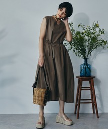 Crossplus Online クロスプラスオンライン レディース のワンピース通販 Zozotown