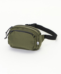 LBC | 撥水ボディバッグS(ボディバッグ/ウエストポーチ)
