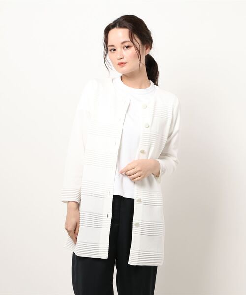 未使用品 アルマ アン ローズ のファッション Rose ジャケット アウター Rose ハナエモリ Rose ジャケット その他アウター Hanae Alma セール Morialma Mori En Hanae En En