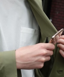 DESCENTE PAUSE（デサントポーズ）の「【デサントポーズ】軽量