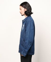 Lafayette（ラファイエット）の「LFYT ラファイエット [Lafayette 