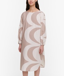 Marimekko マリメッコのワンピース ドレス通販 Zozotown