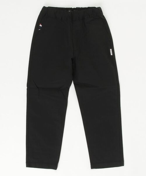 ELEMENT(エレメント)の「ELEMENT/エレメント キッズ チノパン ワークパンツ ロンパン BB026-710(チノパンツ・キッズ・ベージュ/ブラック・150cm/140cm/130cm/160cm)」の1枚目の写真