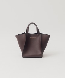 RANDEBOO | Mini gabu bag(ショルダーバッグ)