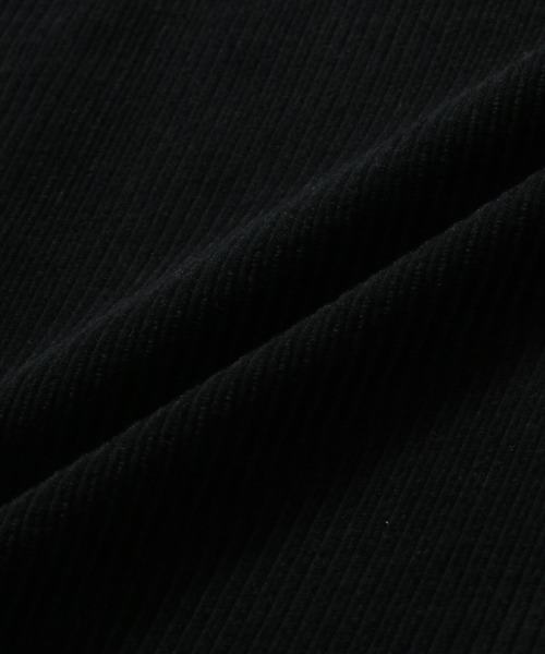 WILD LIFE TAILOR Adam et Rope'（ワイルドテーラーアダムエロペ ）の