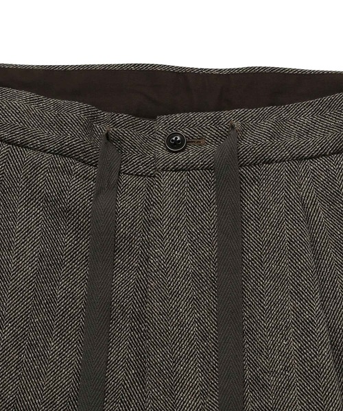 WILD LIFE TAILOR Adam et Rope'（ワイルドテーラーアダムエロペ ）の