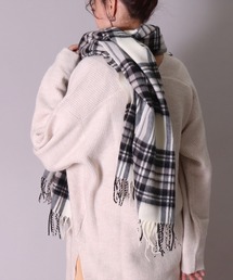 BAYBLO(xCu)(CR)yjZbNXz`FbN Xg[(Xg[/V[)