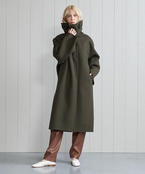 H BEAUTY&YOUTH UNITED ARROWS（エイチビューティーアンドユース