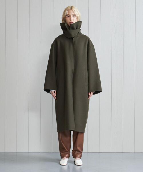 H BEAUTY&YOUTH UNITED ARROWS（エイチビューティーアンドユース